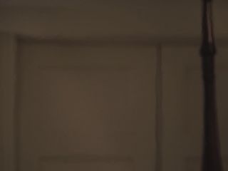 Jennifer Garner - Wakefield (2016) HD 1080p!!!-1