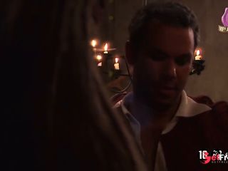 [GetFreeDays.com] Pirates I Full Movie - Jesse Jane Porn Video April 2023-2