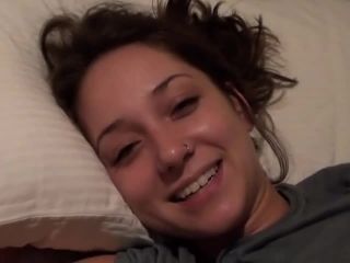 xxx video 38 Remy LaCroix's Anal Cabo Weekend - rimming - latina girls porn multiple anal-0