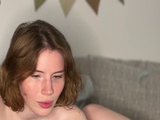 Live Sex Chat chaturbate 28 Jun 2024 4:2:53 720p-5