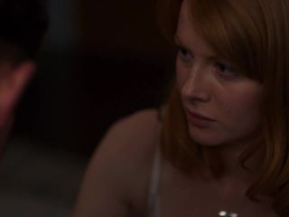 Emily Beecham - Sulphur and White (2020) HD 1080p!!!-3
