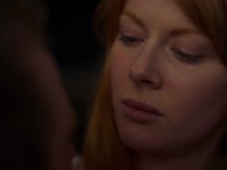 Emily Beecham - Sulphur and White (2020) HD 1080p!!!-6