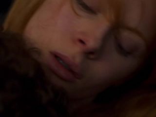 Emily Beecham - Sulphur and White (2020) HD 1080p!!!-9