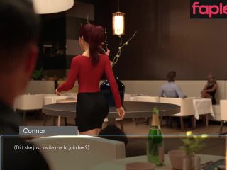 [GetFreeDays.com] Midnight Paradise 52 PC Gameplay Adult Film June 2023-4