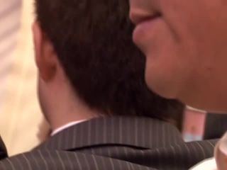 adult clip 16 big tits big ass brunette anal DISM-007, facials on japanese porn-4