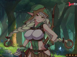 [GetFreeDays.com] 03 Hentai Game The Impregnation of the Elves Conquest of the Arrogant Fairies by Impregnation. Sex Leak March 2023-3