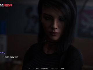 [GetFreeDays.com] Summer Heat 53 PC Gameplay Adult Stream June 2023-4