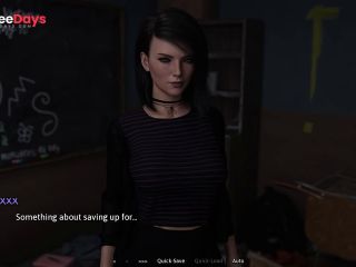 [GetFreeDays.com] Summer Heat 53 PC Gameplay Adult Stream June 2023-7