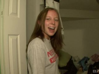 Chelsea Goes Out For a Night of Fun GroupSex!-2