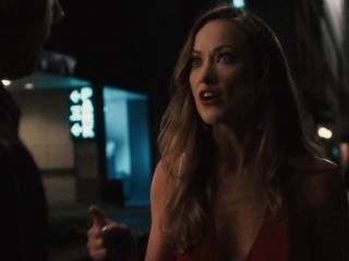 Olivia Wilde – Vinyl s01e05 (2016) HDTV 1080p!!!-8