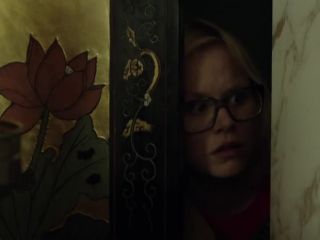 Alison Pill – Zoom (2015) HD 720p - (Celebrity porn)-9