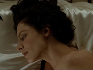 Anna Mouglalis – Coco Chanel - (Celebrity porn)-8