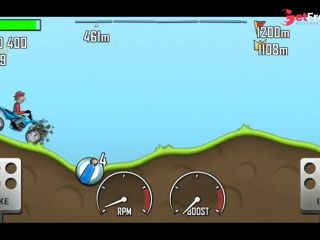 [GetFreeDays.com] Hill Climb Racing World Most Download Game My First Game Play The Mongo Gaming Adult Clip February 2023-3