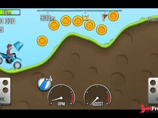 [GetFreeDays.com] Hill Climb Racing World Most Download Game My First Game Play The Mongo Gaming Adult Clip February 2023-8