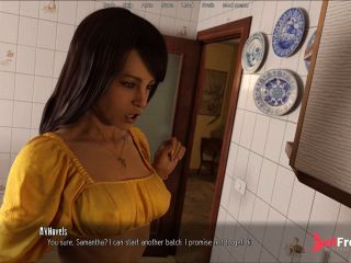 [GetFreeDays.com] Halfway House 139 Porn Stream May 2023-0