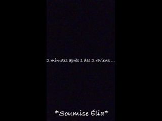 Soumiseelia57856958 video 2023-12-10 17-21-0