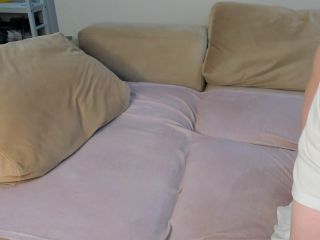 Live Sex Chat 2024 Jun,23 13:31:6 1080p-6