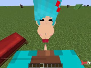 [GetFreeDays.com] Bulma Ass is Big Jenny fapcraft game xhatihentai Porn Video March 2023-3