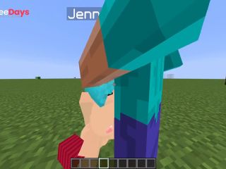 [GetFreeDays.com] Bulma Ass is Big Jenny fapcraft game xhatihentai Porn Video March 2023-4