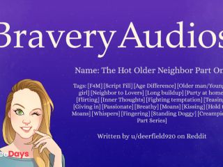 [GetFreeDays.com] The Hot Older Neighbor Part One F4M Female Voice Only Adult Stream May 2023-3