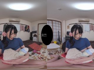 porn clip 6 CCVR-043 C - Japan VR Porn | coworkerexpires= | asian girl porn big tits 3d animation-9