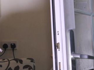 Jemstone Pornstar - Smoking Dangling Mistress - email protected-9