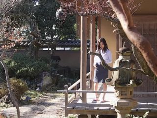 [MEYD-755] 女教師NTR 学年主任の妻が教頭先生と修学旅行の下見へ行ったきり… 水川スミレ 水稀みり-6