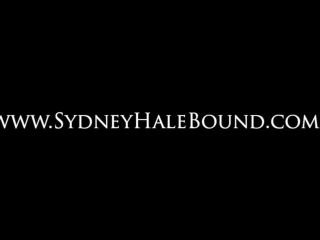 Sydney Bound - Video 045-0