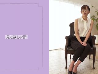 Fujino Ayame EBOD-827 Tall 174cm F Cup Breasts Long Legs Eight-headed Older Sister Who Can Work Likes Passionate SEX! !! (Occupation: 2nd Year Graphic Designer) E-BODY Exclusive Debut Ayame Fujiyuki - ...-0