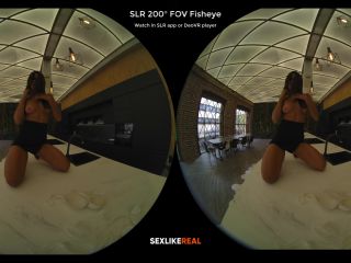 online porn clip 2 hiccup fetish fetish porn | Best Legs in the Business - AneliaQ Gear vr | vr-5