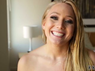 Blowjob porn  AJ Applegate  Aj Evilangel Com Prince Yahshua Slayin Young Sluts Sc Bts-3