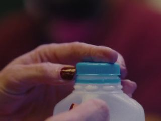 Rosamund Pike - I Care a Lot (2020) HD 1080p - (Celebrity porn)-5