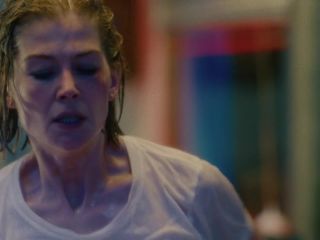 Rosamund Pike - I Care a Lot (2020) HD 1080p - (Celebrity porn)-6