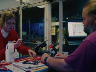 Rosamund Pike - I Care a Lot (2020) HD 1080p - (Celebrity porn)-9