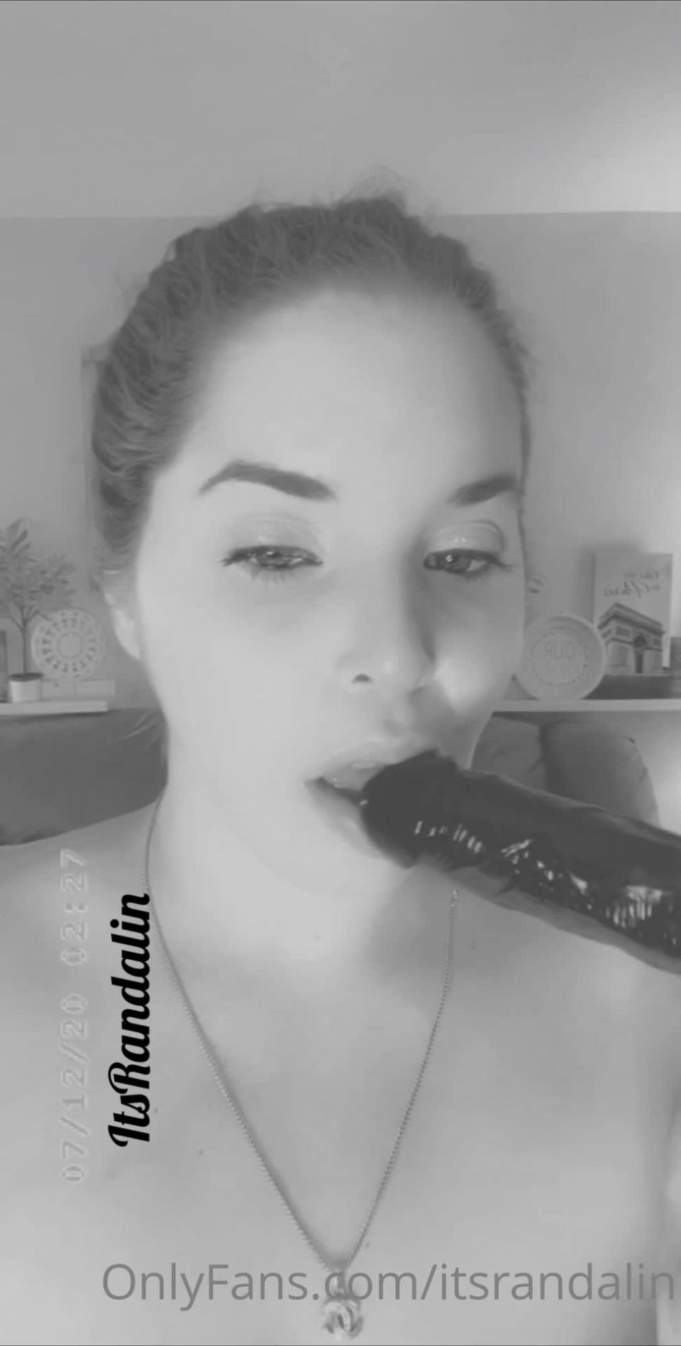 [Onlyfans] itsrandalin-13-07-2020-80276562-