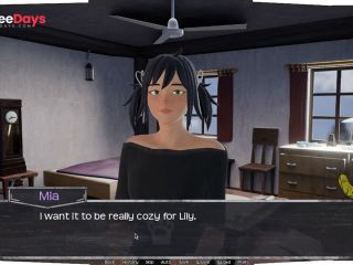 [GetFreeDays.com] Mist Gameplay P38 Adult Clip February 2023-2