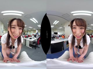 3DSVR-0519 C - Japan VR Porn - (Virtual Reality)-2