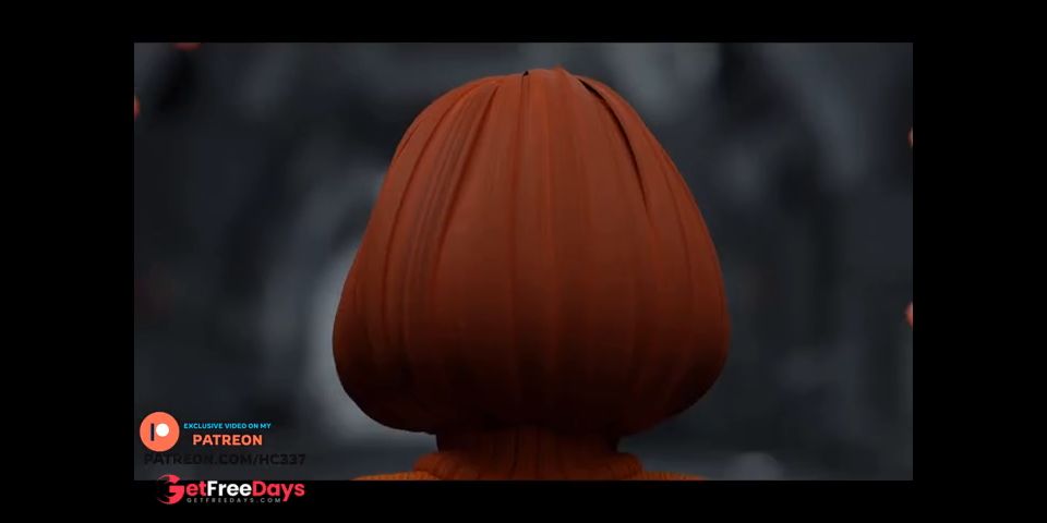 [GetFreeDays.com] VELMA TEST SO MANY DICKS IN THE DUNGEON - SCOOBY DOO HENTAI ANIMATED CARTOON Adult Video May 2023