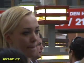 SexFair xxx venus 2006 10 (mp4)-0