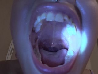 M@nyV1ds - MarySweeeet - MOUTH RESEARCHES 23-9