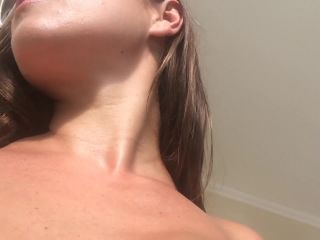clip 10 Alyssa Reece – Bronzed Boobs at the Pool Pov, spankbang femdom on pov -6