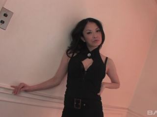 asian 18 porn femdom porn | Japanese Milf Talks About Her Need For 20and Year Old Cock | softcore-4