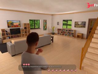 [GetFreeDays.com] Complete Gameplay - Helping The Hotties, Part 8 Adult Clip April 2023-7