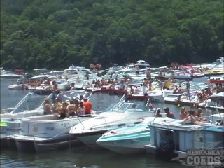 4Kthrowback Partycove Classic Video Public-7