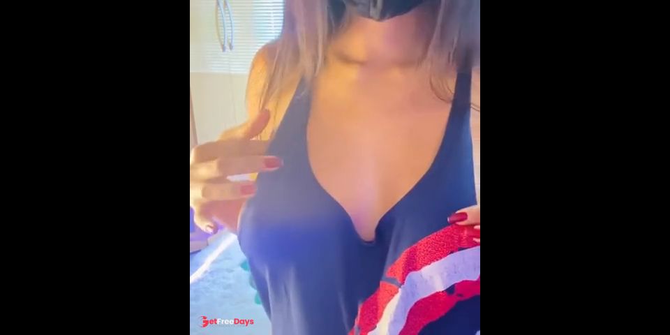 [GetFreeDays.com] Instagram rosered.vip  Adult Clip June 2023