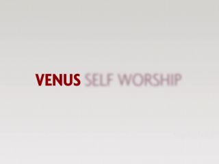 {hegre-art.com Venus Self Worship (mp4, 1080p, 221.07 Mb)-5
