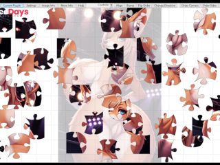 [GetFreeDays.com] Furry Jigsaw 1 Part 19 Porn Stream January 2023-1