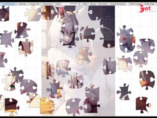 [GetFreeDays.com] Furry Jigsaw 1 Part 19 Porn Stream January 2023-6