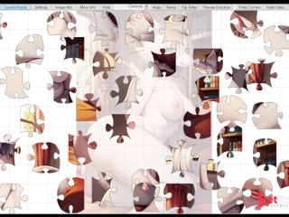 [GetFreeDays.com] Furry Jigsaw 1 Part 19 Porn Stream January 2023-7