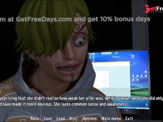 [GetFreeDays.com] Sanjis Fantasy Toon Adventure Sex Game Sex Scenes And Walkthrough Gameplay Part 20 18 Adult Film April 2023-6